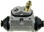 BrakeBest Brake Wheel Cylinder