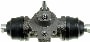 BrakeBest Brake Wheel Cylinder