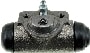 BrakeBest Brake Wheel Cylinder