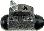 BrakeBest Brake Wheel Cylinder