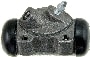 BrakeBest Brake Wheel Cylinder
