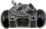 BrakeBest Brake Wheel Cylinder