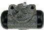 BrakeBest Brake Wheel Cylinder