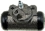 BrakeBest Brake Wheel Cylinder