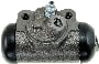 BrakeBest Brake Wheel Cylinder