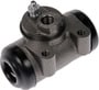 BrakeBest Brake Wheel Cylinder