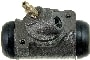 BrakeBest Brake Wheel Cylinder