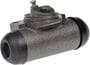 BrakeBest Brake Wheel Cylinder