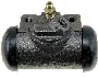 BrakeBest Brake Wheel Cylinder