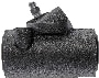 BrakeBest Brake Wheel Cylinder
