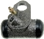 BrakeBest Brake Wheel Cylinder