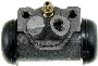 BrakeBest Brake Wheel Cylinder