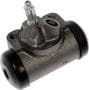 BrakeBest Brake Wheel Cylinder