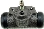 BrakeBest Brake Wheel Cylinder
