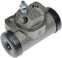 BrakeBest Brake Wheel Cylinder