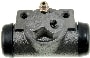 BrakeBest Brake Wheel Cylinder