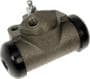 BrakeBest Brake Wheel Cylinder