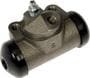 BrakeBest Brake Wheel Cylinder