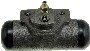 BrakeBest Brake Wheel Cylinder