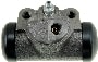 BrakeBest Brake Wheel Cylinder