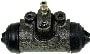 BrakeBest Brake Wheel Cylinder