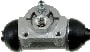 BrakeBest Brake Wheel Cylinder