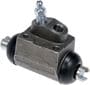 BrakeBest Brake Wheel Cylinder