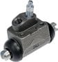 BrakeBest Brake Wheel Cylinder
