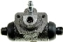BrakeBest Brake Wheel Cylinder