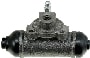 BrakeBest Brake Wheel Cylinder