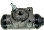 BrakeBest Brake Wheel Cylinder