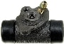 BrakeBest Brake Wheel Cylinder
