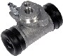 BrakeBest Brake Wheel Cylinder