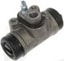 BrakeBest Brake Wheel Cylinder