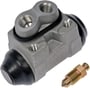 BrakeBest Brake Wheel Cylinder