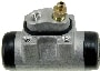 BrakeBest Brake Wheel Cylinder