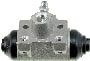 BrakeBest Brake Wheel Cylinder