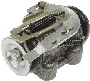 BrakeBest Brake Wheel Cylinder