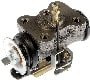 BrakeBest Brake Wheel Cylinder