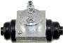 BrakeBest Brake Wheel Cylinder