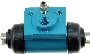 BrakeBest Brake Wheel Cylinder