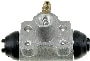 BrakeBest Brake Wheel Cylinder