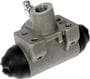 BrakeBest Brake Wheel Cylinder
