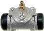 BrakeBest Brake Wheel Cylinder