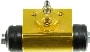 BrakeBest Brake Wheel Cylinder