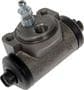 BrakeBest Brake Wheel Cylinder