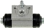 BrakeBest Brake Wheel Cylinder