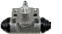 BrakeBest Brake Wheel Cylinder