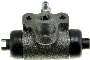 BrakeBest Brake Wheel Cylinder