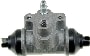 BrakeBest Brake Wheel Cylinder